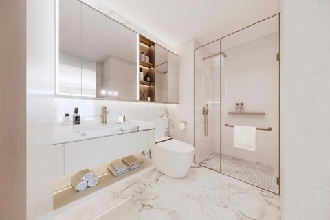 1 bedroom Apartment in Can Tho, Vietnam No. 90900 14