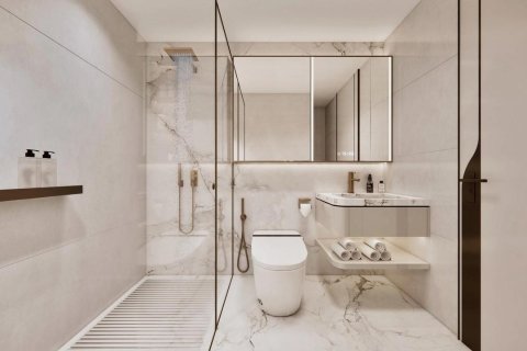 1 bedroom Apartment in Can Tho, Vietnam No. 90900 17