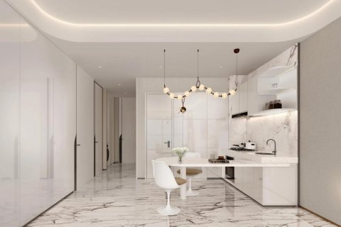 1 bedroom Apartment in Can Tho, Vietnam No. 90900 13