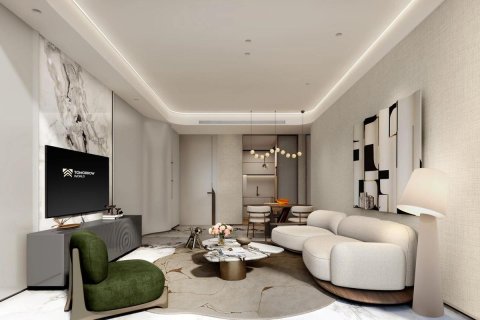 1 bedroom Apartment in Can Tho, Vietnam No. 90900 8