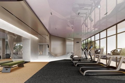 1 bedroom Apartment in Can Tho, Vietnam No. 90900 10