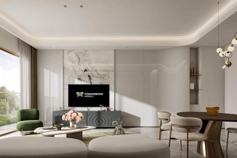 1 bedroom Apartment in Can Tho, Vietnam No. 90900 15