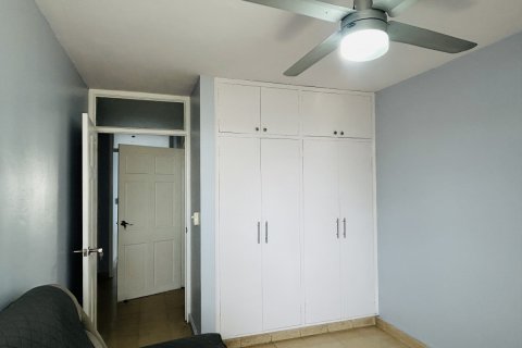 4 bedrooms Apartment in Panama City, Panama No. 109764 10