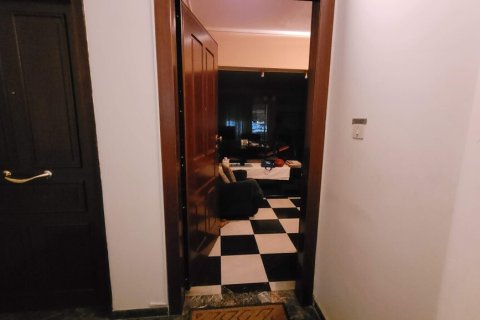 Квартира с 3 спальнями в Салоники, Греция №108645 13