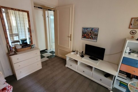 Квартира с 3 спальнями в Салоники, Греция №108645 27