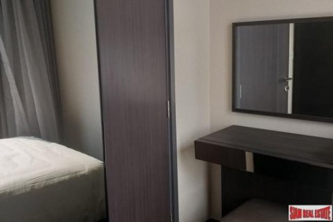 2 bedrooms Apartment in Bangkok, Thailand No. 95949 8