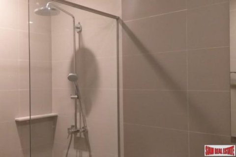 2 bedrooms Apartment in Bangkok, Thailand No. 95949 16