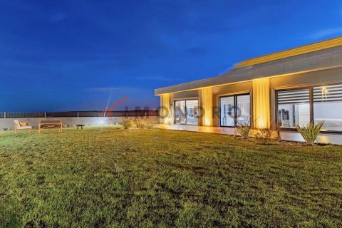 3 bedrooms Villa in Thanh Thoi B, Vietnam No. 115555 1