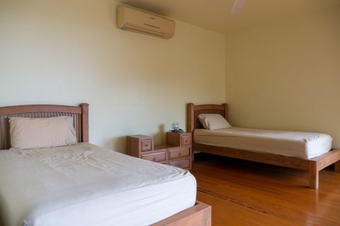 5 dormitorios Villa en Phuket, Thailand No. 97150 23