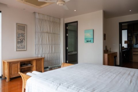 5 dormitorios Villa en Phuket, Thailand No. 97150 21