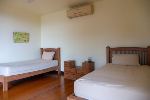 5 dormitorios Villa en Phuket, Thailand No. 97150 26