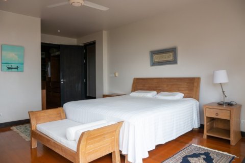 5 dormitorios Villa en Phuket, Thailand No. 97150 18