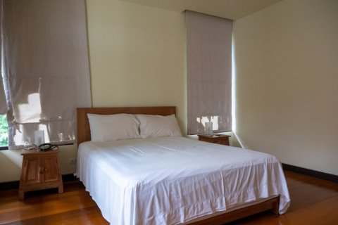 5 dormitorios Villa en Phuket, Thailand No. 97150 19