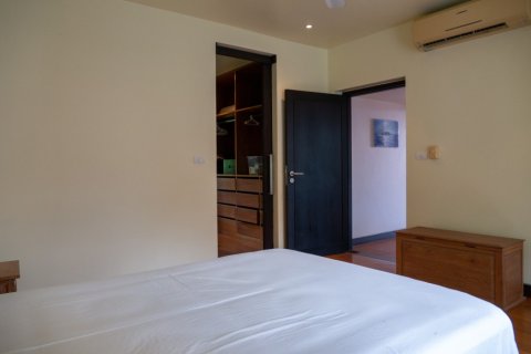 5 dormitorios Villa en Phuket, Thailand No. 97150 24
