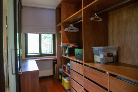 5 dormitorios Villa en Phuket, Thailand No. 97150 29