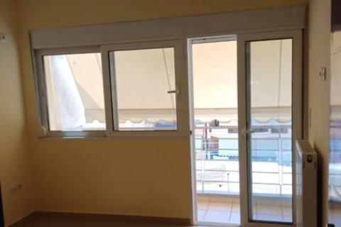 2 bedrooms Apartment in Nikaia, Greece No. 108031 7