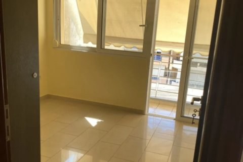 2 bedrooms Apartment in Nikaia, Greece No. 108031 6