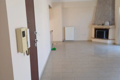 2 bedrooms Apartment in Nikaia, Greece No. 108031 16