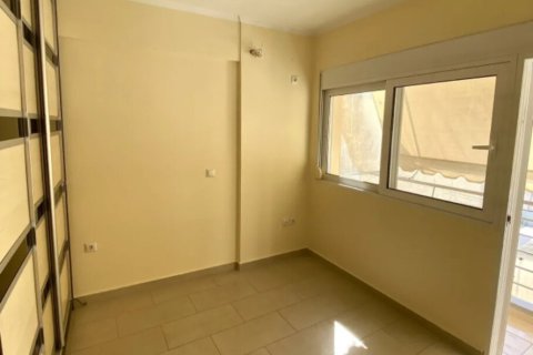2 bedrooms Apartment in Nikaia, Greece No. 108031 10