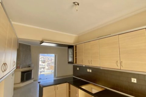 2 bedrooms Apartment in Nikaia, Greece No. 108031 22