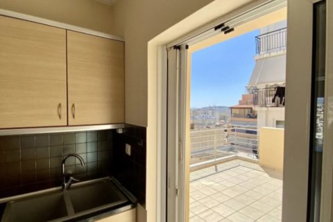 2 bedrooms Apartment in Nikaia, Greece No. 108031 8