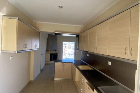 2 bedrooms Apartment in Nikaia, Greece No. 108031 18