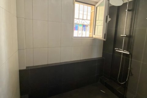 2 bedrooms Apartment in Nikaia, Greece No. 108031 11