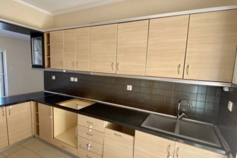 2 bedrooms Apartment in Nikaia, Greece No. 108031 15