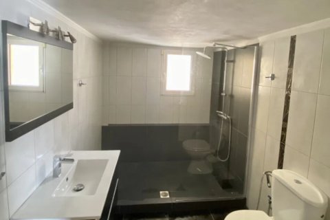 2 bedrooms Apartment in Nikaia, Greece No. 108031 9