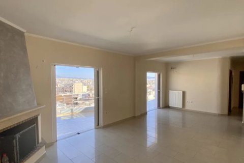 2 bedrooms Apartment in Nikaia, Greece No. 108031 1