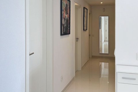 3 bedrooms Apartment in Nghia Dung, Vietnam No. 92341 27