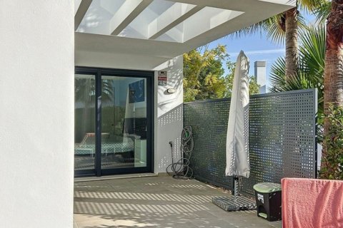 3 bedrooms Apartment in Nghia Dung, Vietnam No. 92341 5