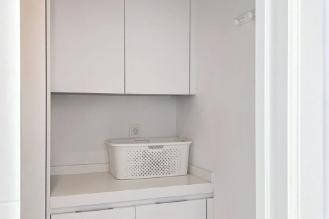 3 bedrooms Apartment in Nghia Dung, Vietnam No. 92341 12