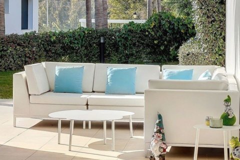 3 bedrooms Apartment in Nghia Dung, Vietnam No. 92341 3