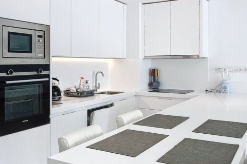 3 bedrooms Apartment in Nghia Dung, Vietnam No. 92341 30