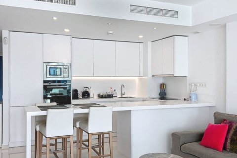 3 bedrooms Apartment in Nghia Dung, Vietnam No. 92341 9