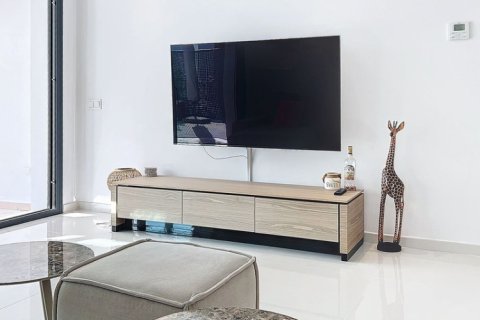 3 bedrooms Apartment in Nghia Dung, Vietnam No. 92341 14