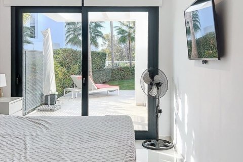 3 bedrooms Apartment in Nghia Dung, Vietnam No. 92341 22