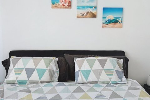 3 bedrooms Apartment in Nghia Dung, Vietnam No. 92341 19