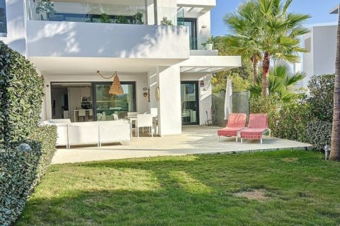 3 bedrooms Apartment in Nghia Dung, Vietnam No. 92341 2