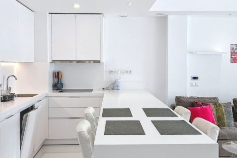 3 bedrooms Apartment in Nghia Dung, Vietnam No. 92341 29