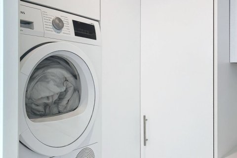 3 bedrooms Apartment in Nghia Dung, Vietnam No. 92341 11