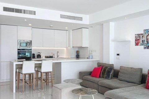 3 bedrooms Apartment in Nghia Dung, Vietnam No. 92341 7