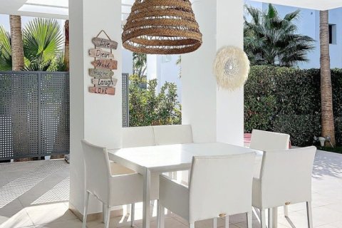 3 bedrooms Apartment in Nghia Dung, Vietnam No. 92341 6