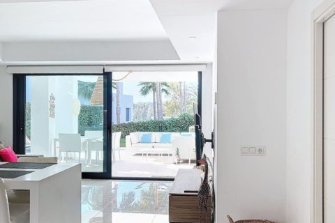 3 bedrooms Apartment in Nghia Dung, Vietnam No. 92341 10