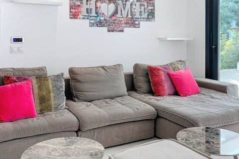 3 bedrooms Apartment in Nghia Dung, Vietnam No. 92341 13