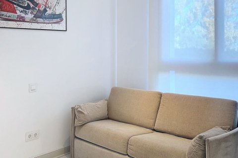 3 bedrooms Apartment in Nghia Dung, Vietnam No. 92341 25