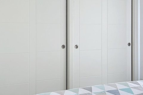 3 bedrooms Apartment in Nghia Dung, Vietnam No. 92341 18