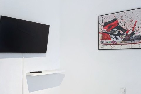 3 bedrooms Apartment in Nghia Dung, Vietnam No. 92341 26