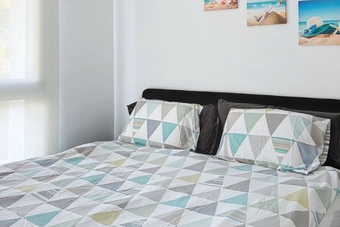 3 bedrooms Apartment in Nghia Dung, Vietnam No. 92341 17